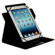 M-Edge Universal 360 Case for 10" Devices, Black: Picture 3 thumbnail