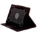 M-Edge Universal 360 Case for 10" Devices, Black: Picture 4 thumbnail
