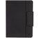M-Edge Universal 360 Case for 10" Devices, Black: Picture 5 thumbnail