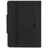 M-Edge Universal 360 Case for 10" Devices, Black: Picture 6 thumbnail