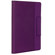 M-Edge Universal  360 Case for 10" Devices, Purple: Picture 1 thumbnail