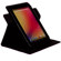 M-Edge Universal  360 Case for 10" Devices, Purple: Picture 2 thumbnail