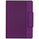 M-Edge Universal  360 Case for 10" Devices, Purple: Picture 3 thumbnail