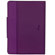 M-Edge Universal  360 Case for 10" Devices, Purple: Picture 4 thumbnail