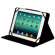M-Edge Universal  360 Case for 10" Devices, Purple: Picture 5 thumbnail