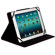 M-Edge Universal  360 Case for 10" Devices, Purple: Picture 6 thumbnail