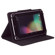 M-Edge Universal 360 Case for 7" Devices, Black: Picture 2 thumbnail