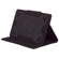 M-Edge Universal 360 Case for 7" Devices, Black: Picture 3 thumbnail