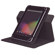 M-Edge Universal 360 Case for 7" Devices, Black: Picture 4 thumbnail