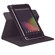 M-Edge Universal 360 Case for 7" Devices, Black: Picture 5 thumbnail