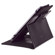M-Edge Universal 360 Case for 7" Devices, Black: Picture 6 thumbnail