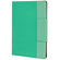 M-Edge Universal  360 Case for 7" Devices, Mint: Picture 4 thumbnail