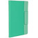M-Edge Universal  360 Case for 7" Devices, Mint: Picture 1 thumbnail