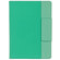 M-Edge Universal  360 Case for 7" Devices, Mint: Picture 2 thumbnail