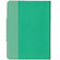 M-Edge Universal  360 Case for 7" Devices, Mint: Picture 3 thumbnail