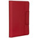 M-Edge Universal 360 Case for 7" Devices, Red: Picture 1 thumbnail