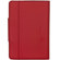 M-Edge Universal 360 Case for 7" Devices, Red: Picture 3 thumbnail