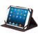 M-Edge Universal 360 Case for 7" Devices, Red: Picture 4 thumbnail