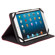 M-Edge Universal 360 Case for 7" Devices, Red: Picture 5 thumbnail
