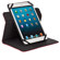 M-Edge Universal 360 Case for 7" Devices, Red: Picture 6 thumbnail
