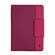 M-Edge Universal  360 Case for 7" Devices, Raspberry: Picture 3 thumbnail