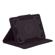 M-Edge Universal  360 Case for 7" Devices, Raspberry: Picture 1 thumbnail