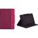 M-Edge Universal  360 Case for 7" Devices, Raspberry: Picture 2 thumbnail