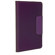 M-Edge Universal  Case for 7" Devices, Purple: Picture 6 thumbnail