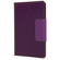 M-Edge Universal  Case for 7" Devices, Purple: Picture 1 thumbnail