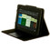 M-Edge Universal  Case for 7" Devices, Purple: Picture 2 thumbnail