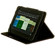 M-Edge Universal  Case for 7" Devices, Purple: Picture 3 thumbnail