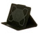 M-Edge Universal  Case for 7" Devices, Purple: Picture 4 thumbnail