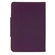 M-Edge Universal  Case for 7" Devices, Purple: Picture 5 thumbnail