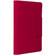 M-Edge Universal  Case for 7" Devices, Red: Picture 1 thumbnail