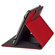 M-Edge Universal  Case for 7" Devices, Red: Picture 2 thumbnail