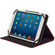 M-Edge Universal  Case for 7" Devices, Red: Picture 3 thumbnail
