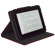 M-Edge Universal  Case for 7" Devices, Red: Picture 4 thumbnail