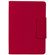 M-Edge Universal  Case for 7" Devices, Red: Picture 5 thumbnail
