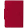 M-Edge Universal  Case for 7" Devices, Red: Picture 6 thumbnail