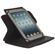 Mobile Edge Universal Sport Case for 10" Devices, Black: Picture 2 thumbnail