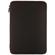 Mobile Edge Universal Sport Case for 10" Devices, Black: Picture 3 thumbnail