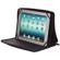 Mobile Edge Universal Sport Case for 10" Devices, Black: Picture 4 thumbnail