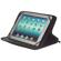 Mobile Edge Universal Sport Case for 10" Devices, Black: Picture 5 thumbnail