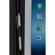 Mobile Edge Universal Sport Case for 10" Devices, Black: Picture 6 thumbnail