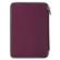 M-Edge Universal Sport Case for 10" Devices, Purple: Picture 1 thumbnail