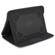 M-Edge Universal Sport Case for 10" Devices, Purple: Picture 2 thumbnail