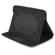 M-Edge Universal Sport Case for 10" Devices, Purple: Picture 3 thumbnail