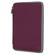 M-Edge Universal Sport Case for 10" Devices, Purple: Picture 4 thumbnail