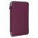 M-Edge Universal Sport Case for 10" Devices, Purple: Picture 5 thumbnail