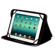 M-Edge Universal Sport Case for 10" Devices, Purple: Picture 6 thumbnail